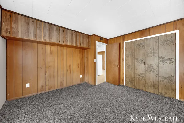 $216,500 | 10298 North 19th Street, Plainwell, MI 49080