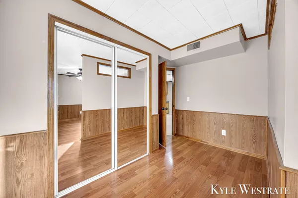 $216,500 | 10298 North 19th Street, Plainwell, MI 49080