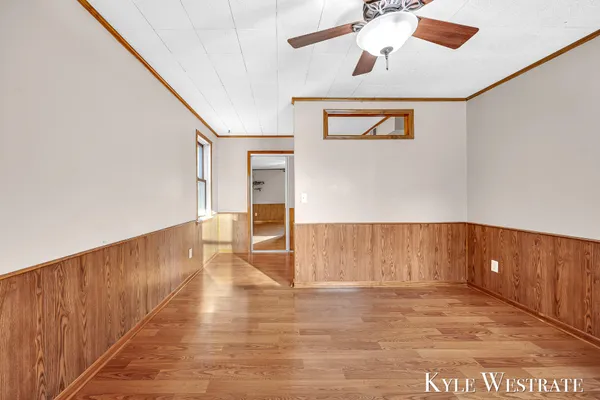 $216,500 | 10298 North 19th Street, Plainwell, MI 49080