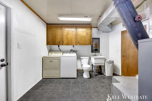 $216,500 | 10298 North 19th Street, Plainwell, MI 49080