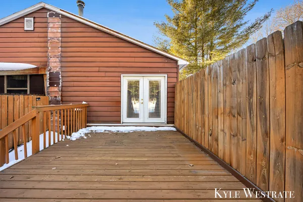 $216,500 | 10298 North 19th Street, Plainwell, MI 49080