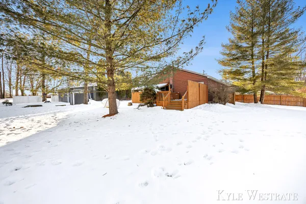 $216,500 | 10298 North 19th Street, Plainwell, MI 49080