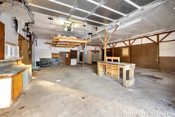 $216,500 | 10298 North 19th Street, Plainwell, MI 49080