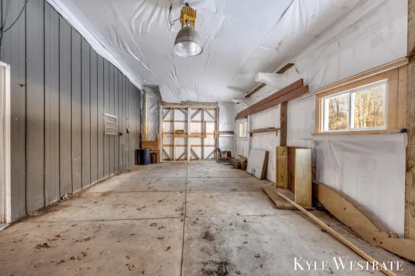 $216,500 | 10298 North 19th Street, Plainwell, MI 49080