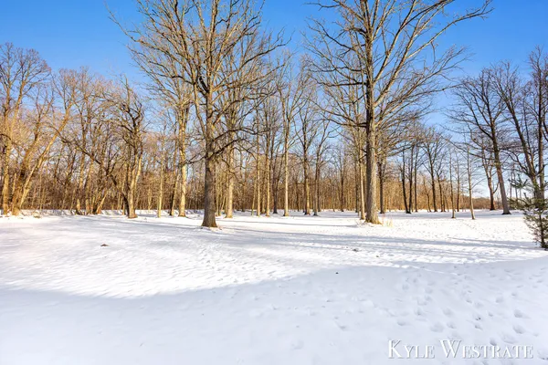 $216,500 | 10298 North 19th Street, Plainwell, MI 49080