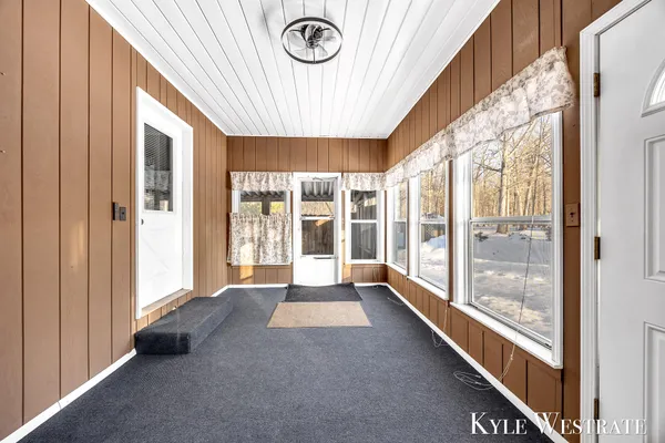 $216,500 | 10298 North 19th Street, Plainwell, MI 49080