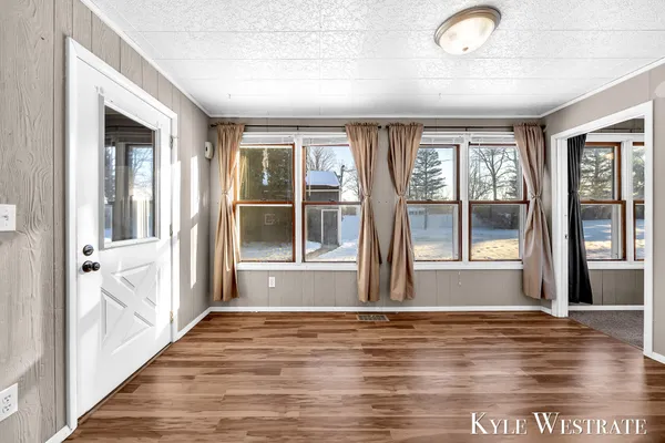 $216,500 | 10298 North 19th Street, Plainwell, MI 49080