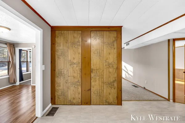 $216,500 | 10298 North 19th Street, Plainwell, MI 49080