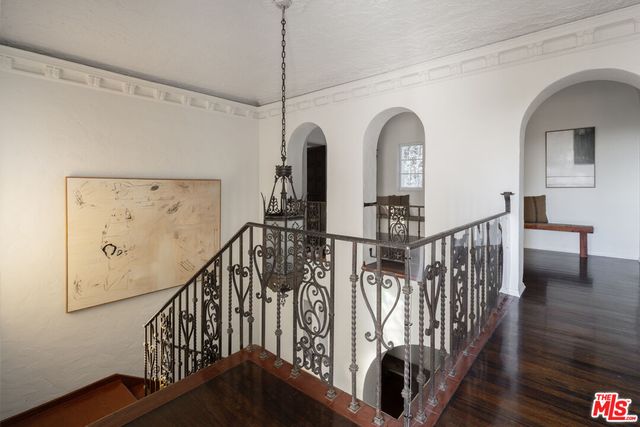 $4,500,000 | 5470 Los Feliz Boulevard, Los Angeles, CA 90027