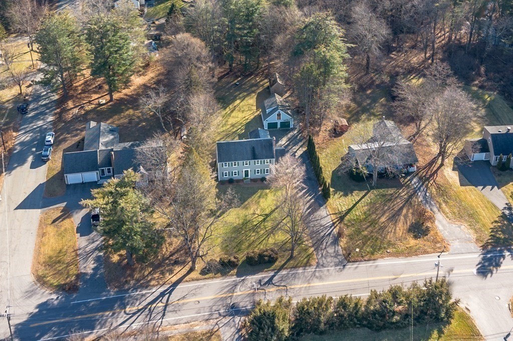 111 Groton School Road Ayer, MA 01432 - Photo 36 of 41