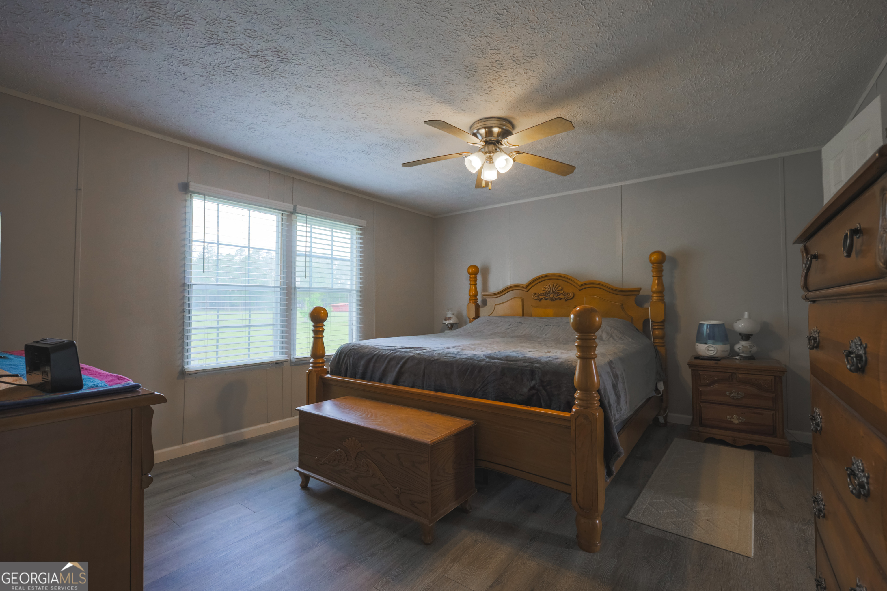 227 Corbett Road Waycross, GA 31503 - Photo 26 of 27