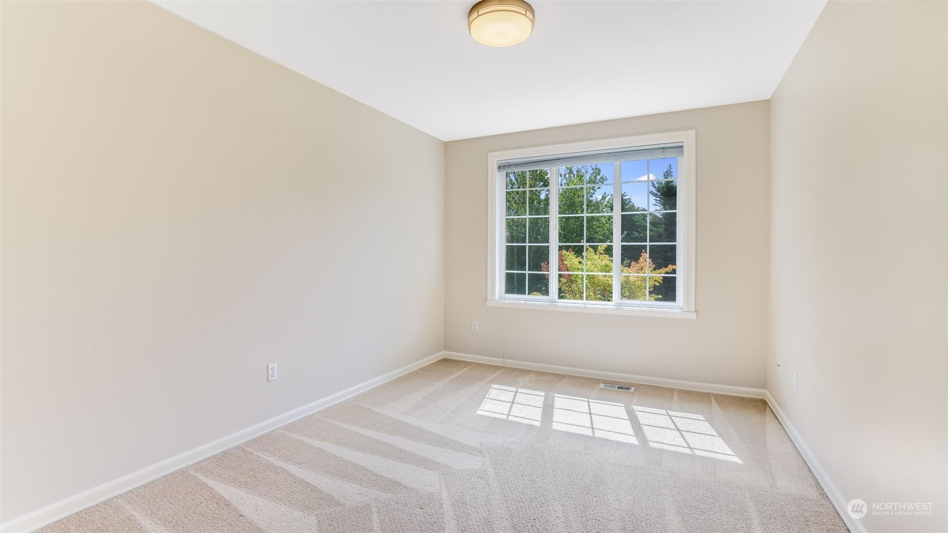 20622 Southeast 162nd Way Renton, WA 98059 - Photo 19 of 27 a view of a room with a window