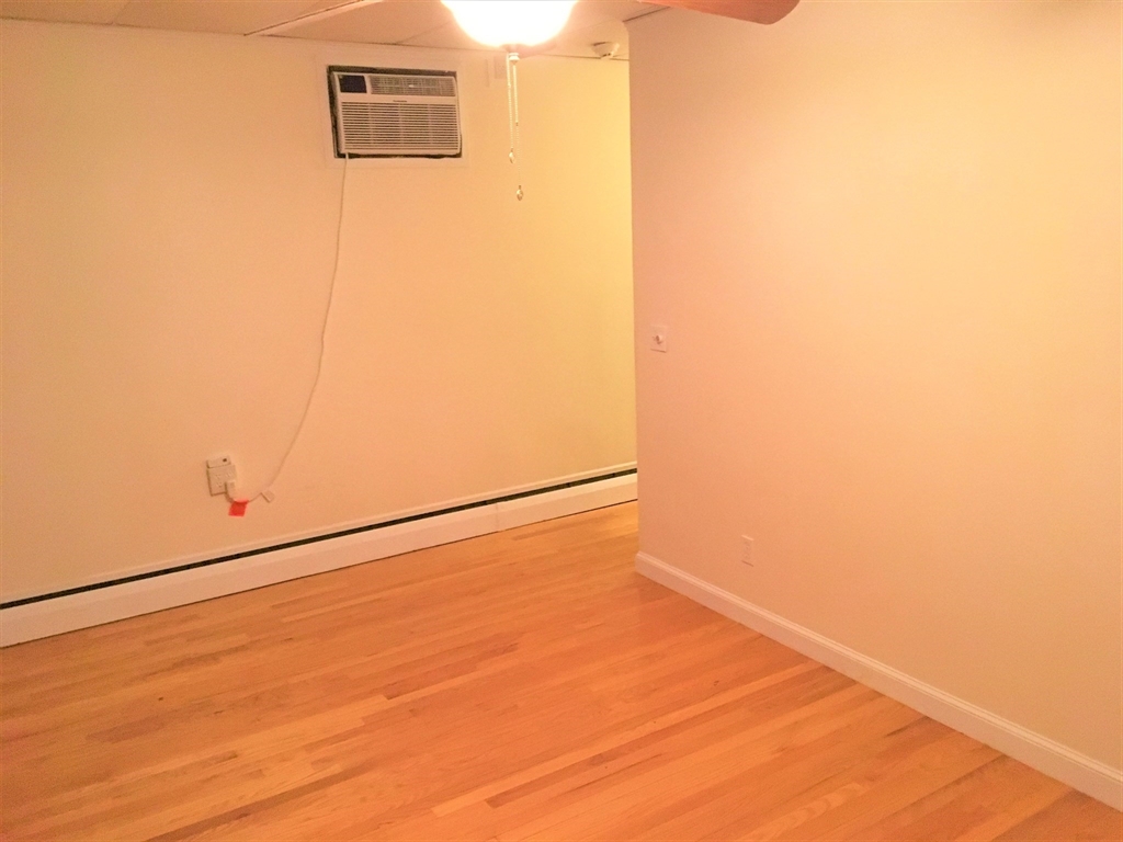 391 Langley Road, Unit 2 Newton, MA 02459 - Photo 3 of 12 a view of a small space