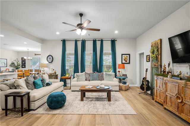 20599 Stone House Road Hammond, LA 70401 - Photo 7 of 37