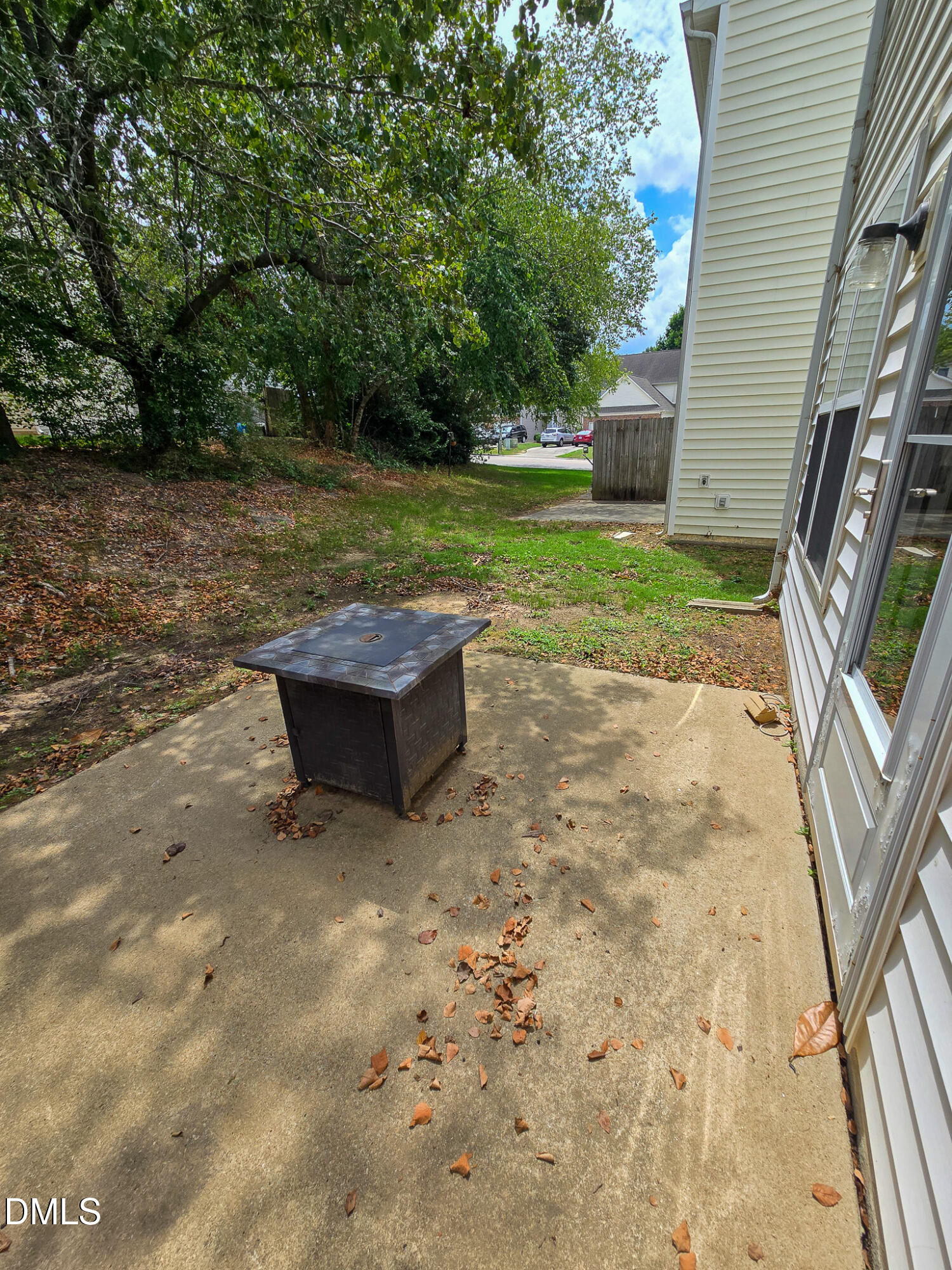2008 Metacomet Way Raleigh, NC 27604 - Photo 30 of 31 20260627_113818