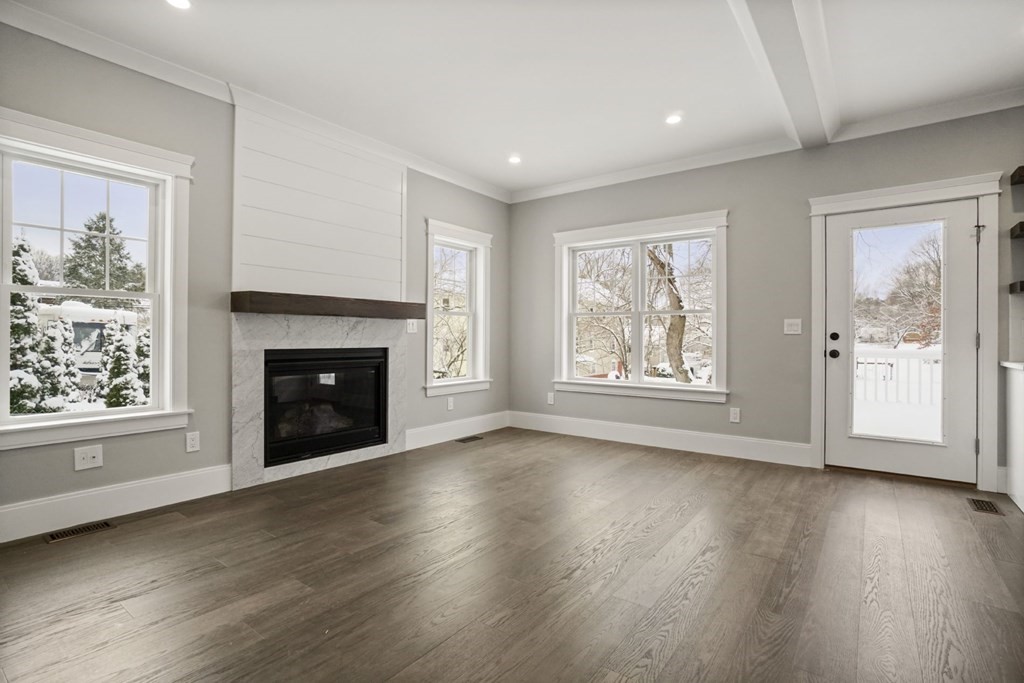 13 Linwood Road, Unit 13 Natick, MA 01760 - Photo 3 of 7 Gallery Image 3