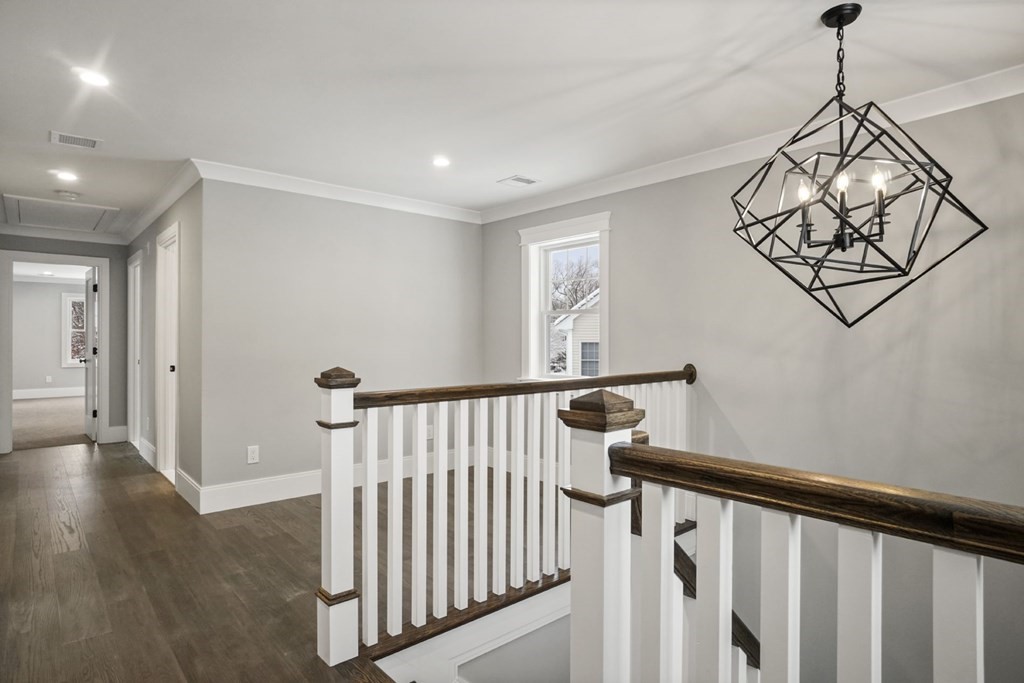 13 Linwood Road, Unit 13 Natick, MA 01760 - Photo 4 of 7 Gallery Image 4