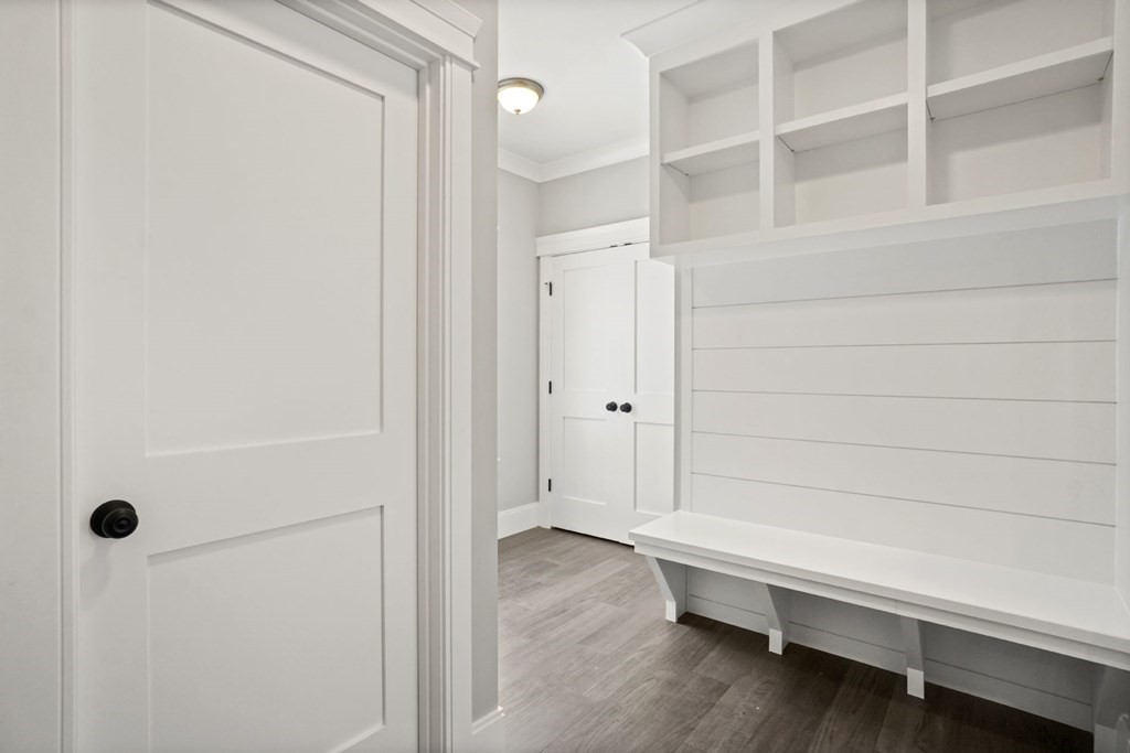 13 Linwood Road, Unit 13 Natick, MA 01760 - Photo 5 of 7 Gallery Image 5