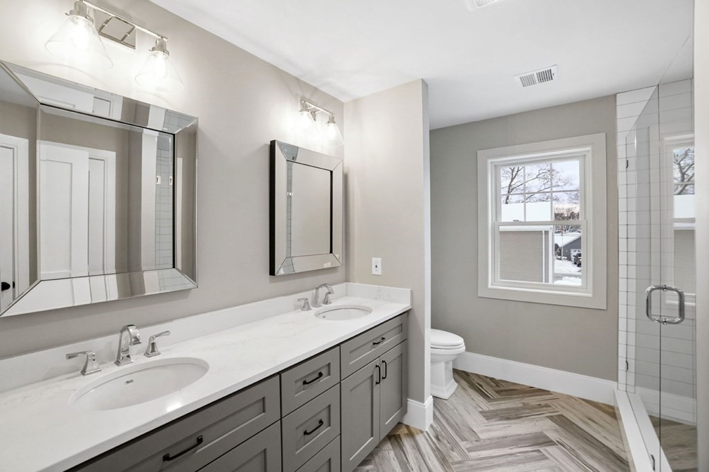 13 Linwood Road, Unit 13 Natick, MA 01760 - Photo 7 of 7 Gallery Image 7