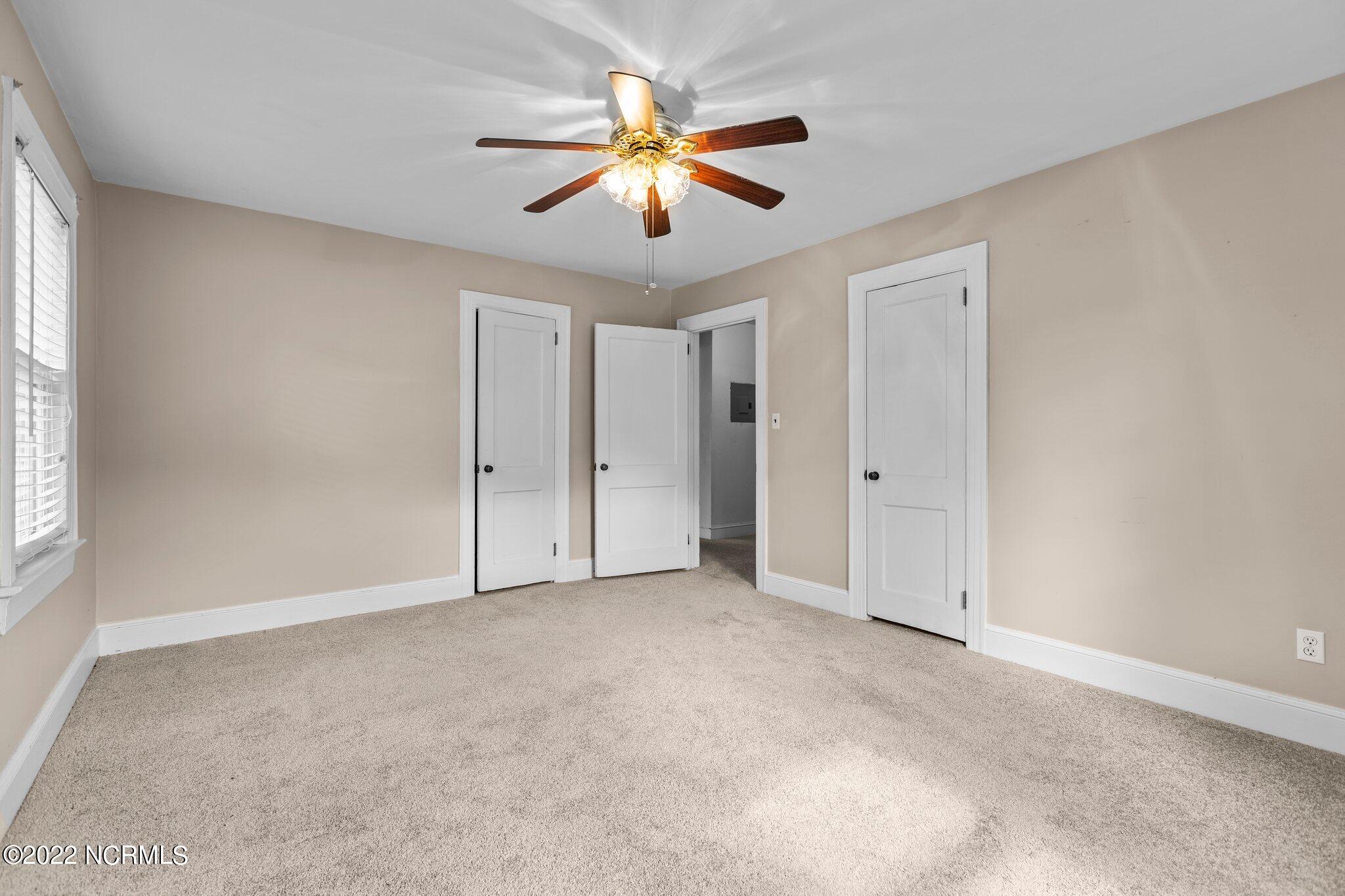 285 Fifth Street Ayden, NC 28513 - Photo 18 of 29 18-web-or-mls-IMGL5060