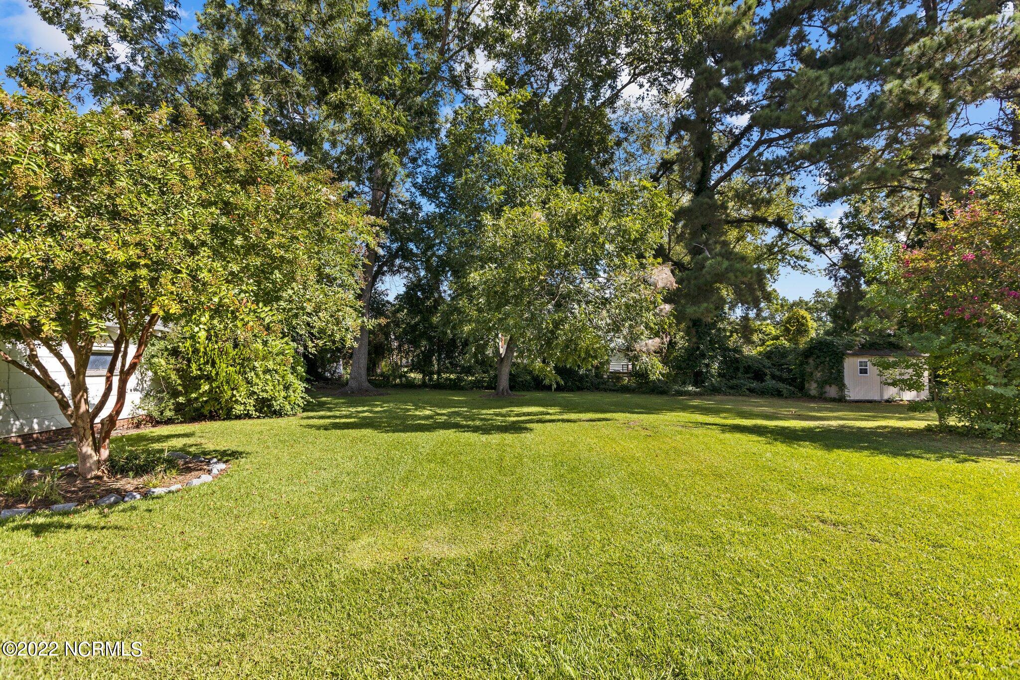 285 Fifth Street Ayden, NC 28513 - Photo 8 of 29 8-web-or-mls-IMGL5110