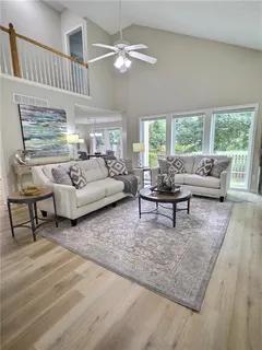 $325,000 | 7117 McCoy Street, Shawnee, KS 66226