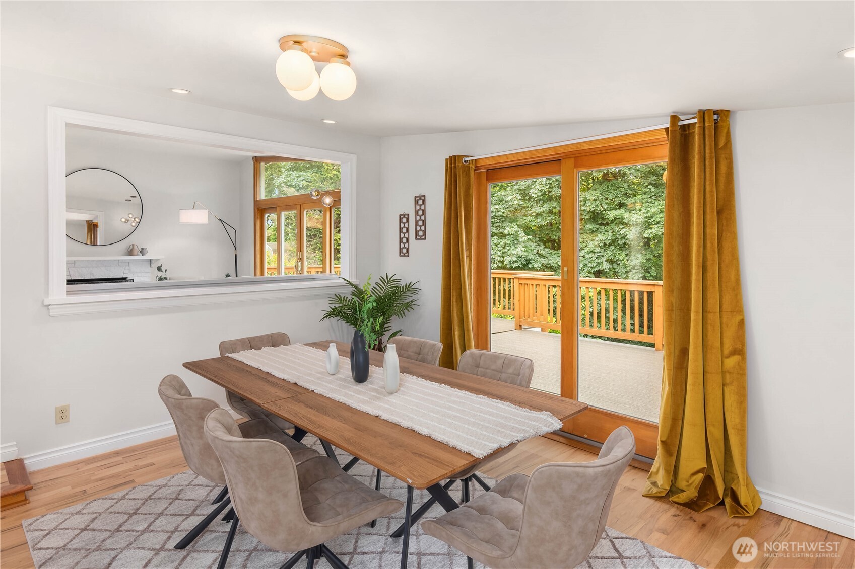 217 Northwest 6th Street Renton, WA 98057 - Photo 12 of 39