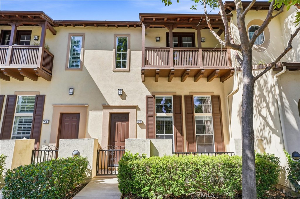 56 Modesto Irvine, CA 92602 - Photo 1 of 32 Gallery Image 1