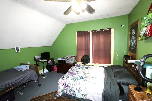 $164,900 | 357 5th Avenue Southwest, Perham, MN 56573