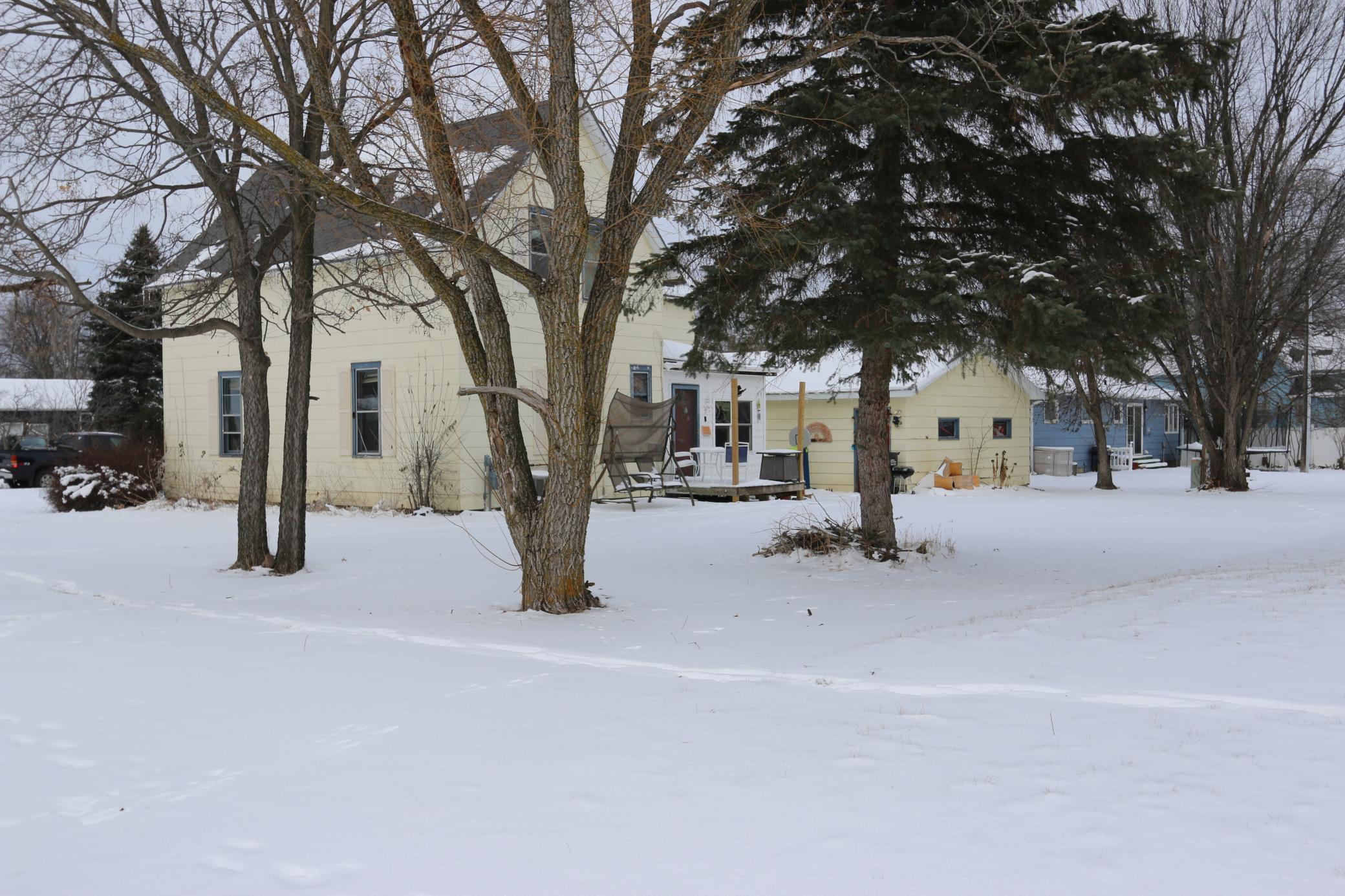 357 5th Avenue Southwest Perham, MN 56573 - Photo 3 of 13