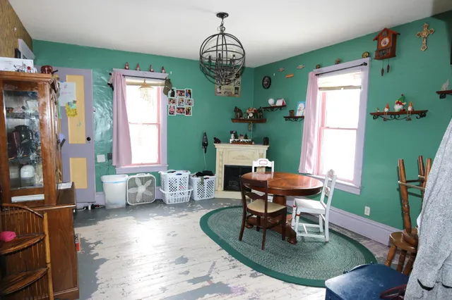 $164,900 | 357 5th Avenue Southwest, Perham, MN 56573