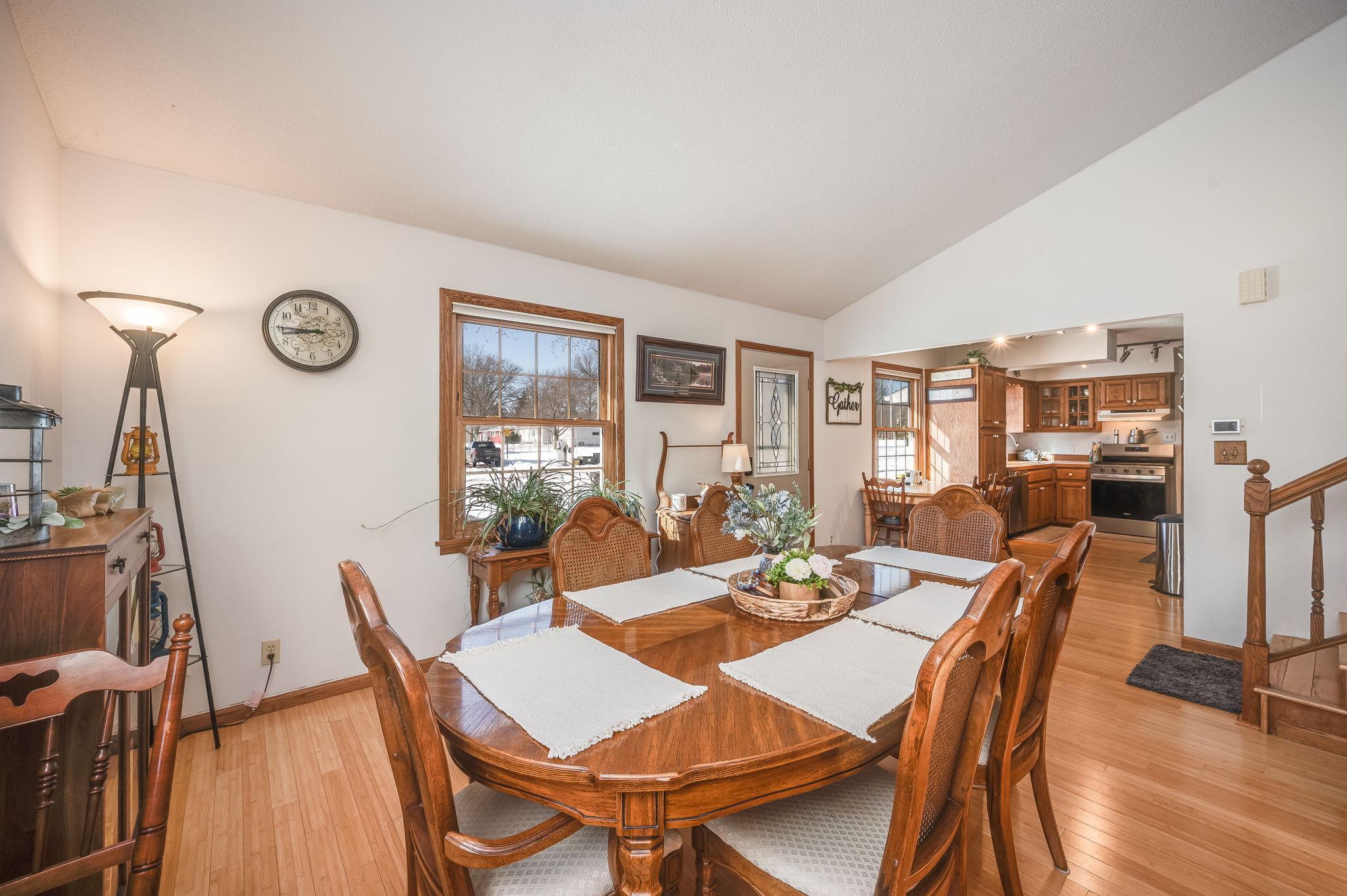 103 East Interlaken Road Fairmont, MN 56031 - Photo 7 of 39