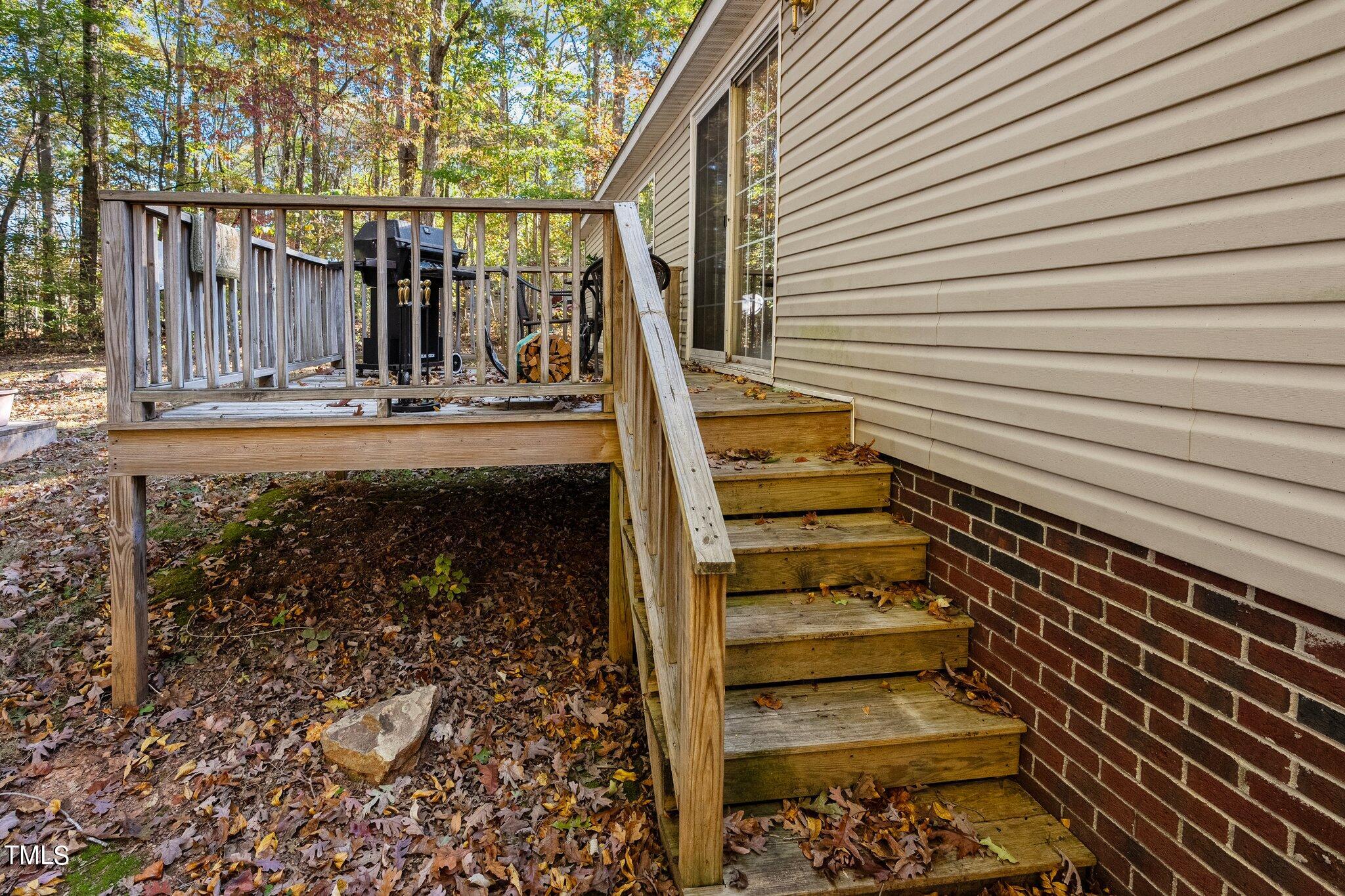 158 Carolina Ridge Road Pittsboro, NC 27312 - Photo 36 of 38 61-web-or-mls-DSC05075