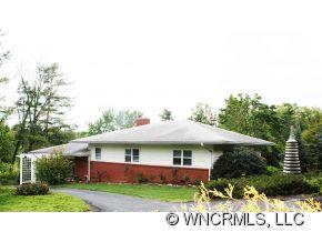 17 Wembley Road Asheville, NC 28804 - Photo 2 of 8 Gallery Image 2