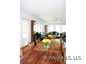 17 Wembley Road Asheville, NC 28804 - Photo 5 of 8 Gallery Image 5
