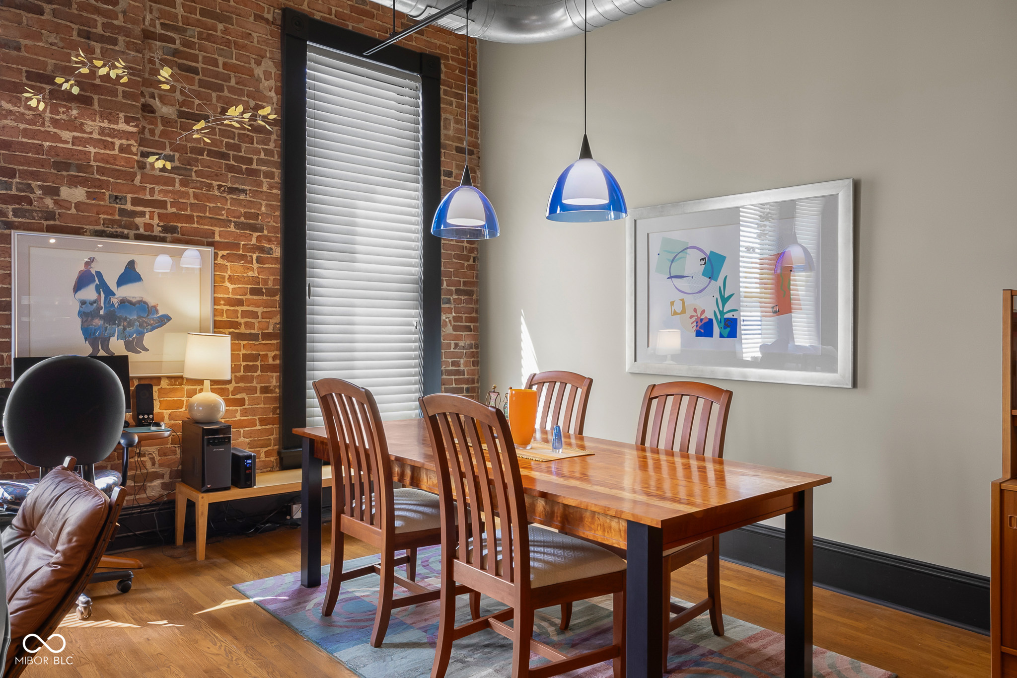 410 6th Street, Unit 202 Columbus, IN 47201 - Photo 13 of 45