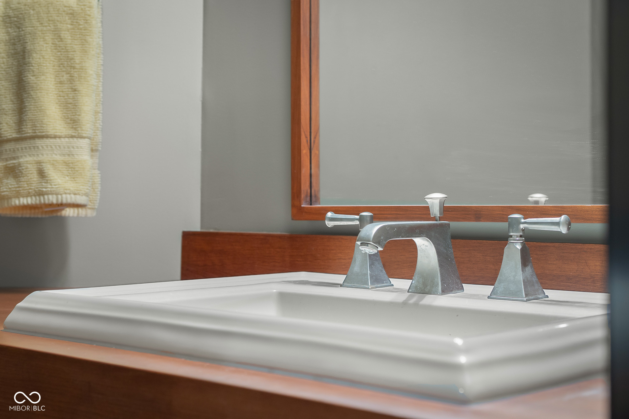 410 6th Street, Unit 202 Columbus, IN 47201 - Photo 23 of 45