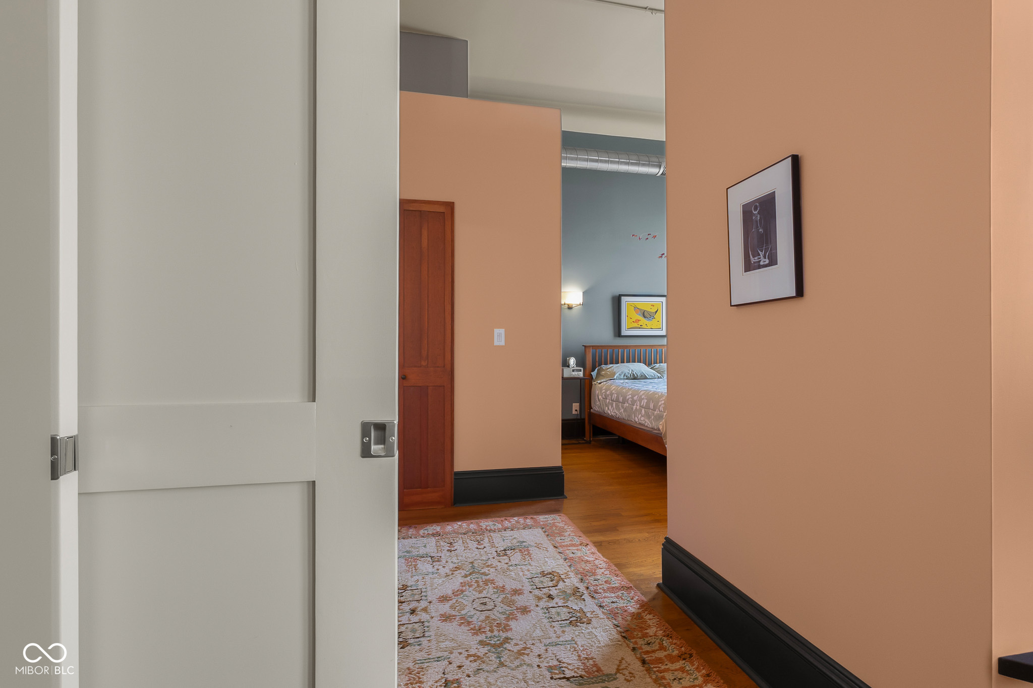 410 6th Street, Unit 202 Columbus, IN 47201 - Photo 25 of 45