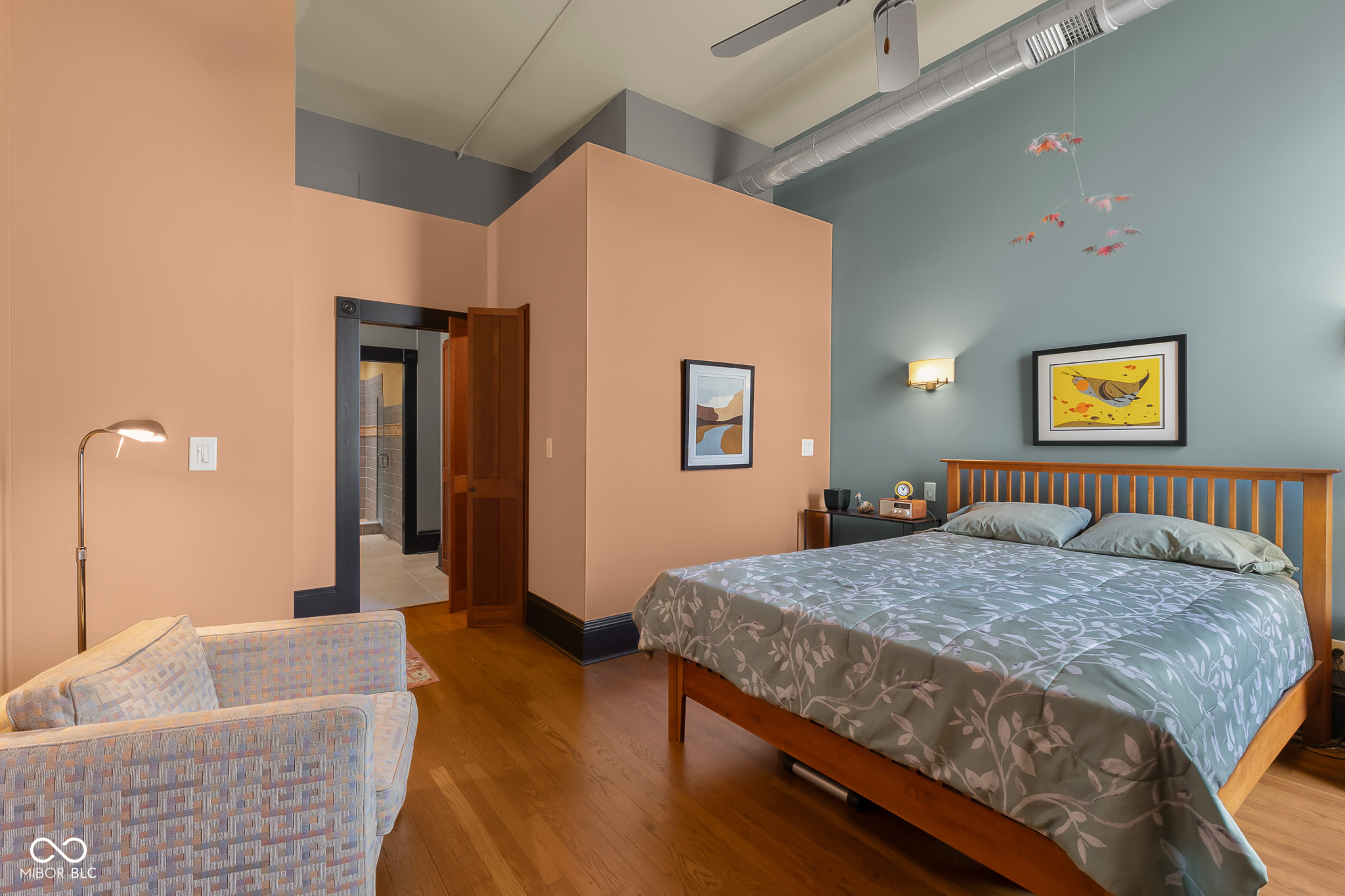 410 6th Street, Unit 202 Columbus, IN 47201 - Photo 27 of 45