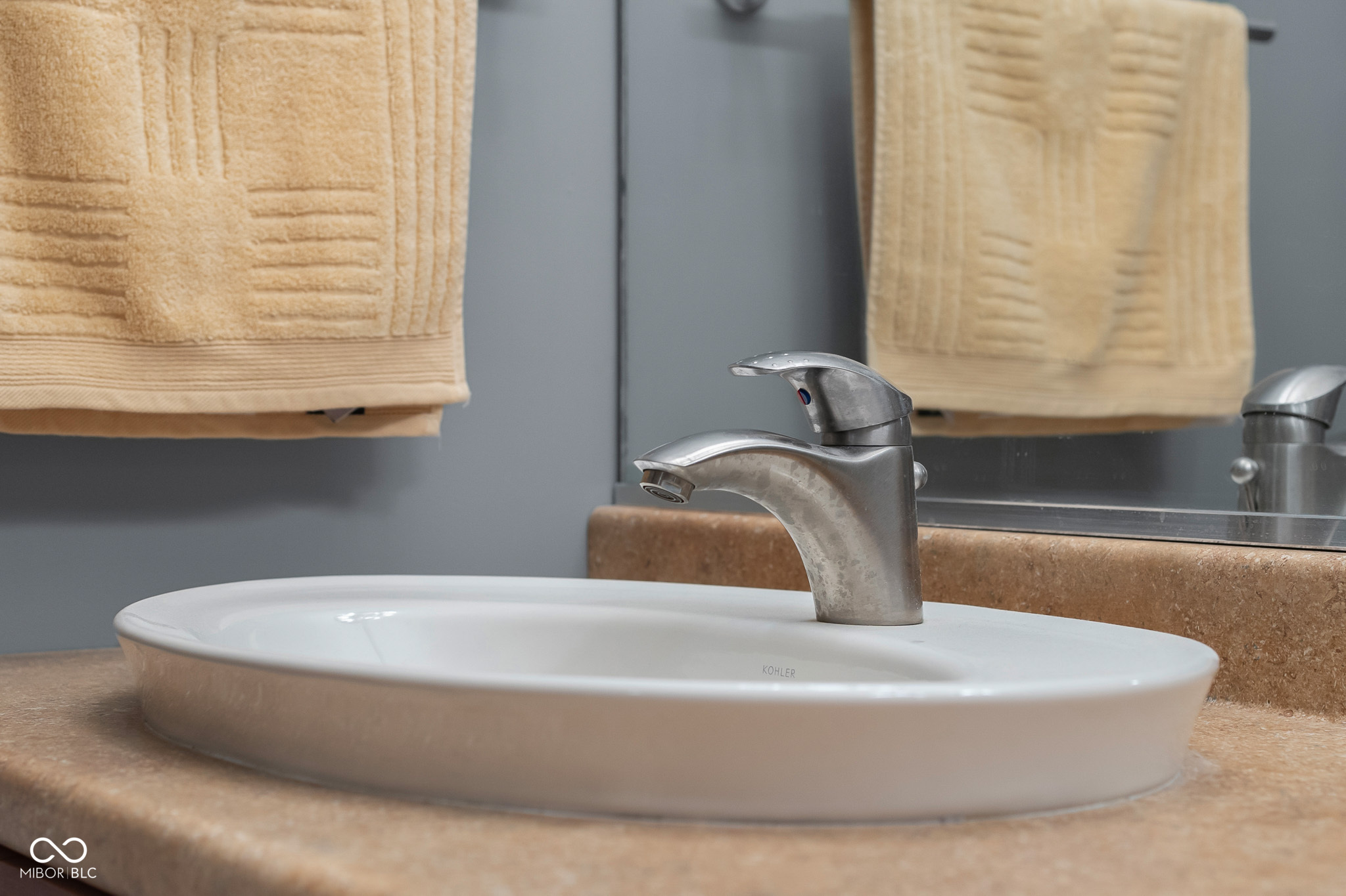 410 6th Street, Unit 202 Columbus, IN 47201 - Photo 31 of 45