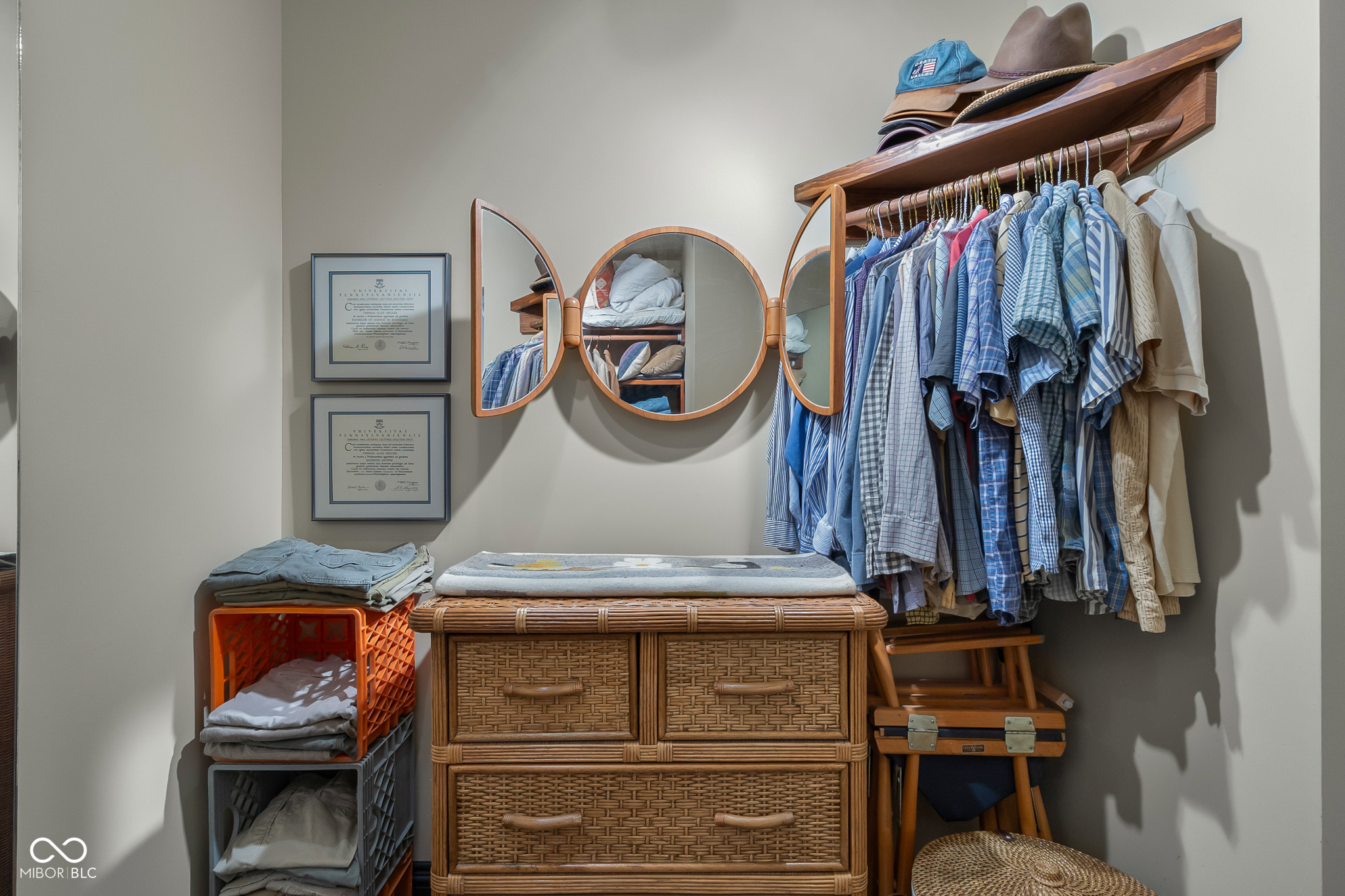 410 6th Street, Unit 202 Columbus, IN 47201 - Photo 37 of 45