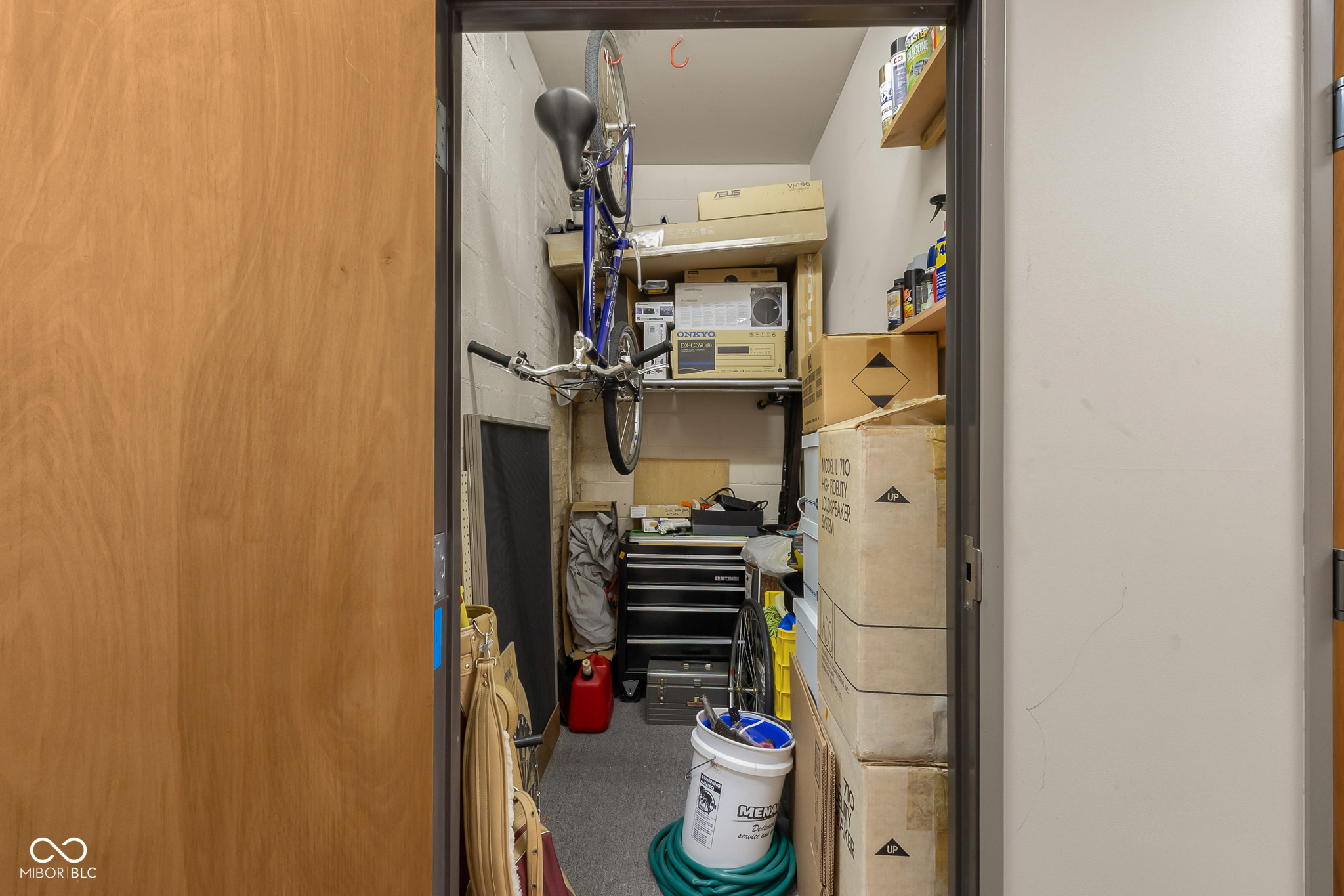 410 6th Street, Unit 202 Columbus, IN 47201 - Photo 40 of 45