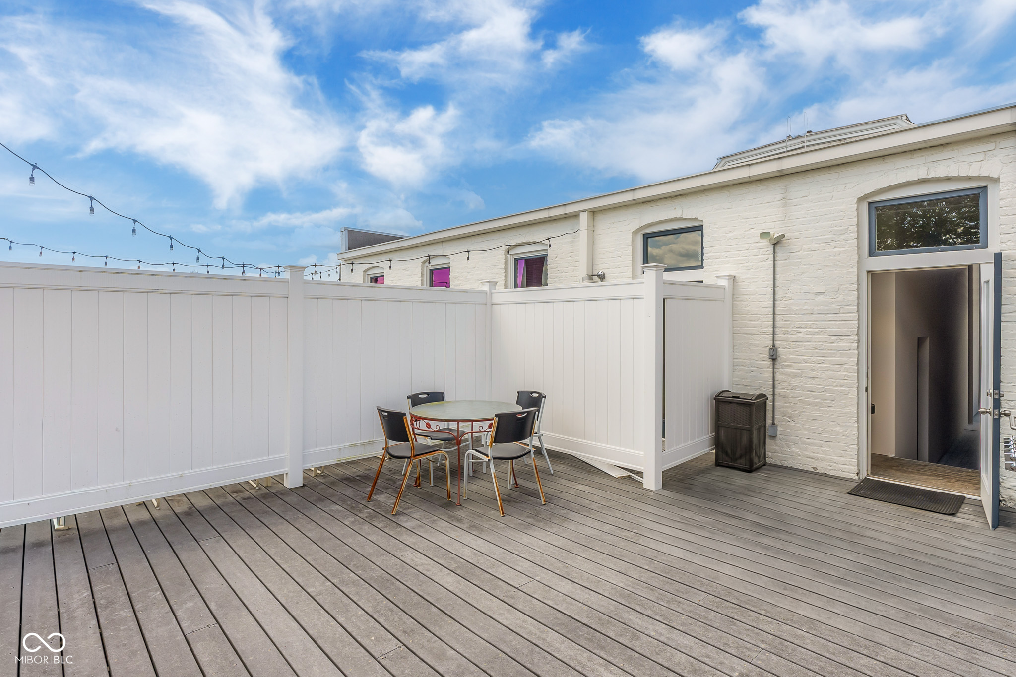 410 6th Street, Unit 202 Columbus, IN 47201 - Photo 42 of 45