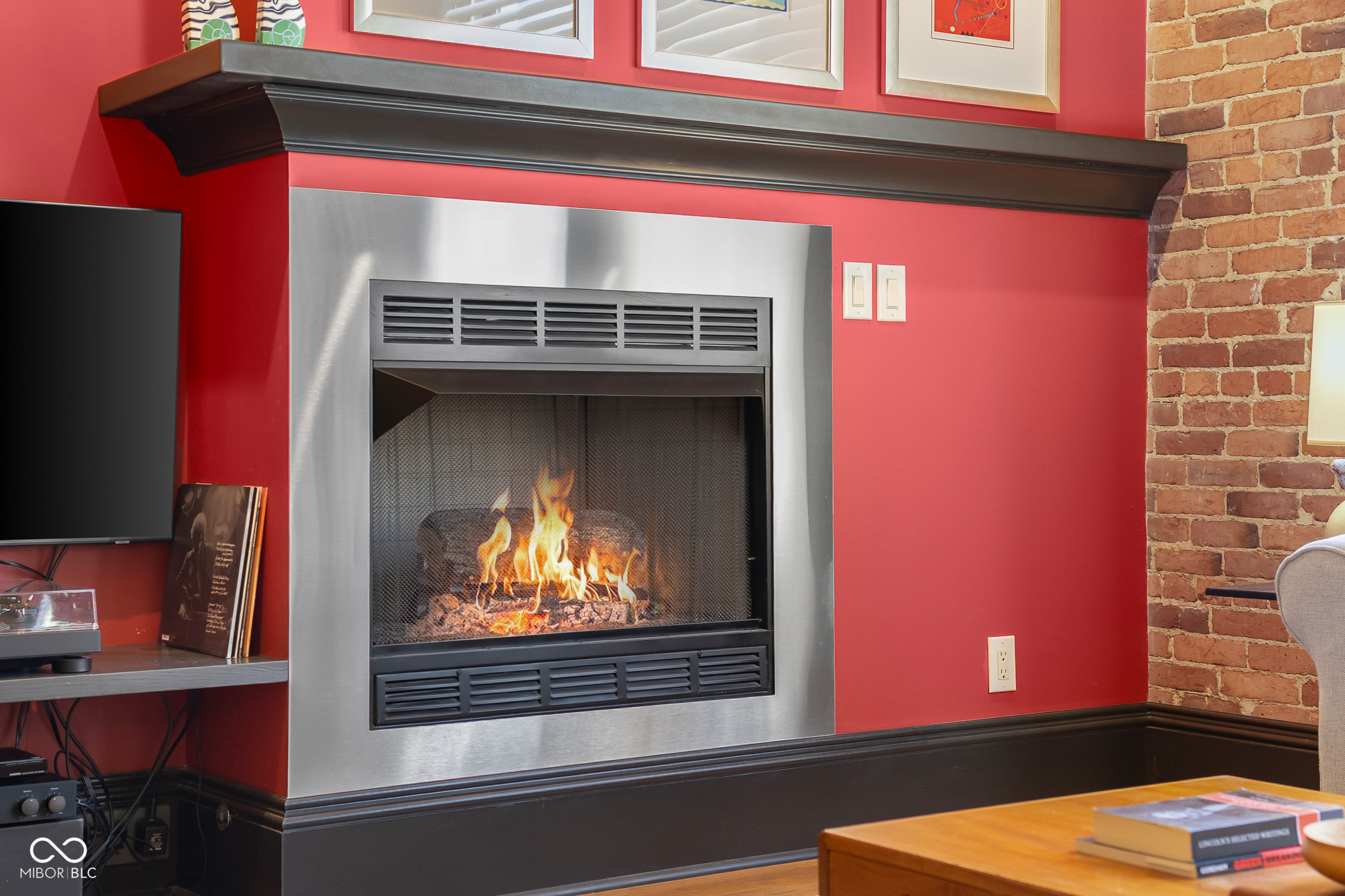 410 6th Street, Unit 202 Columbus, IN 47201 - Photo 8 of 45