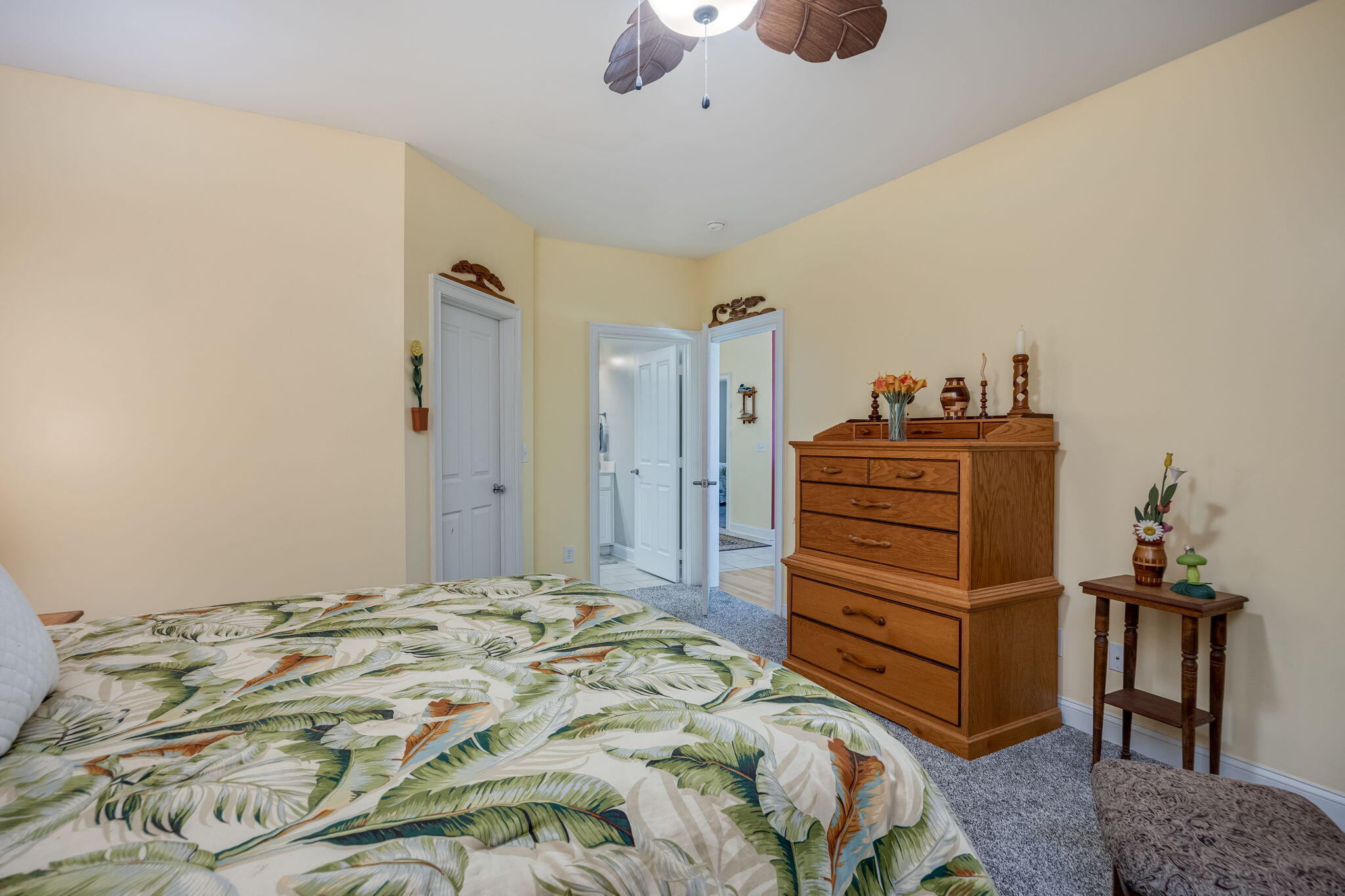 1184 Bridgeview Lane, Unit E104 Summerton, SC 29148 - Photo 83 of 118 25-web-or-mls-1184 Bridgeview Lane - 026