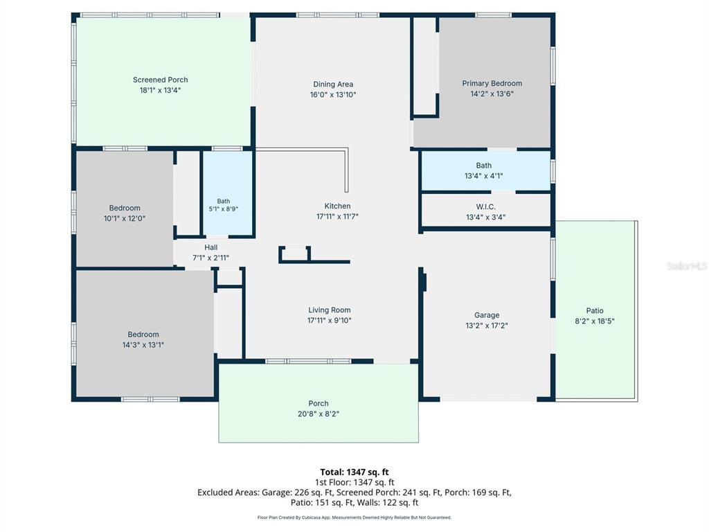 10924 Bridleton Road Port Richey, FL 34668 - Photo 42 of 42 Gallery Image 42