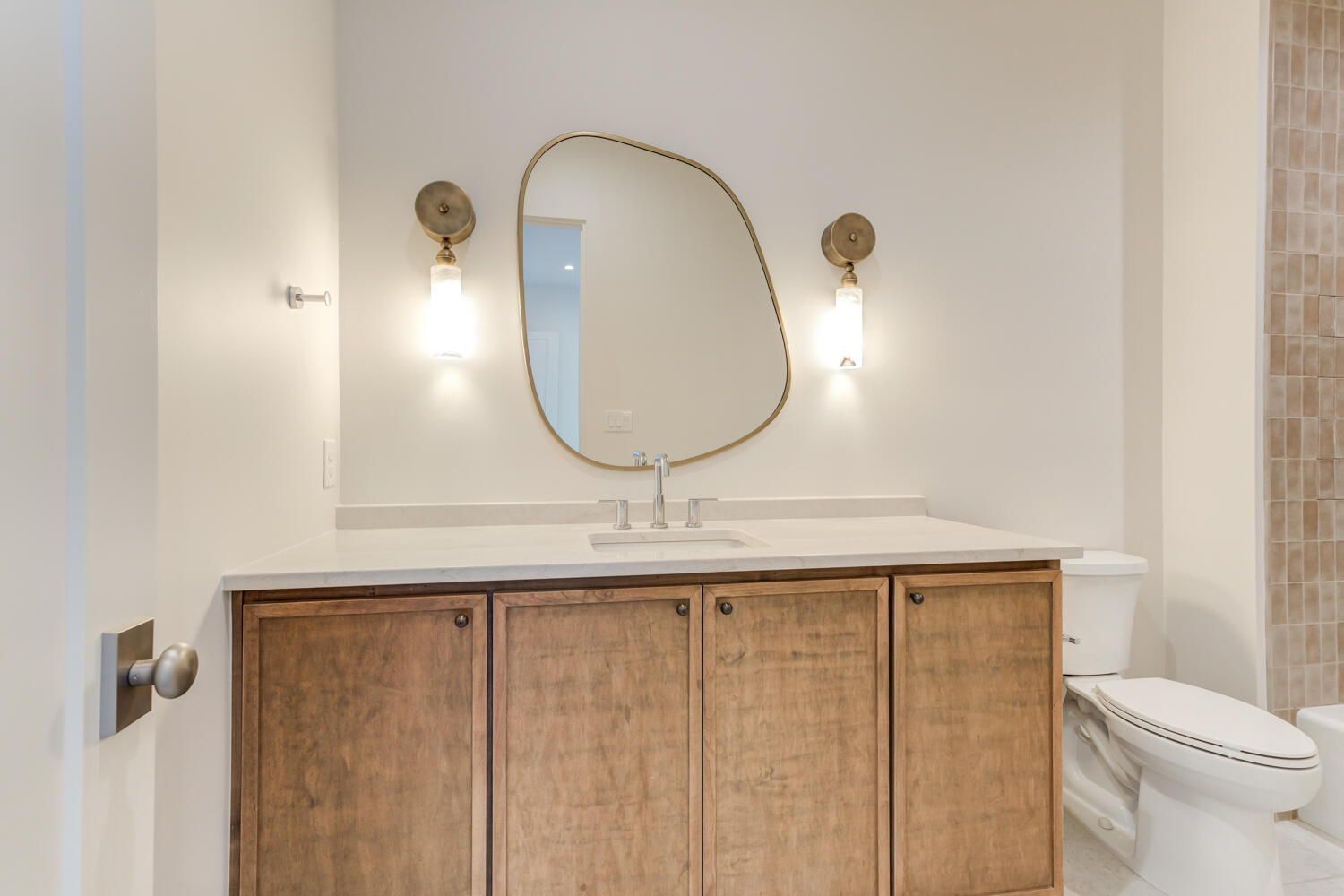 4010 151st Street Lubbock, TX 79423 - Photo 59 of 82 DSC06081_2_3_4_5