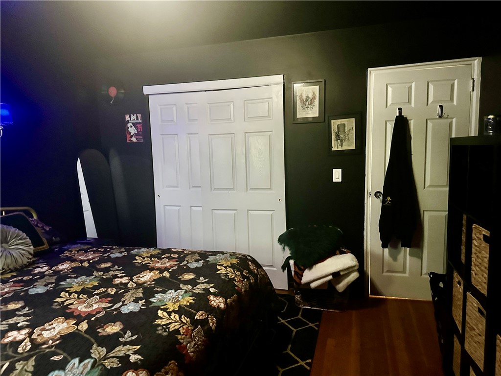 88 Glenbrook Road Warwick, RI 02889 - Photo 16 of 33 Primary BR