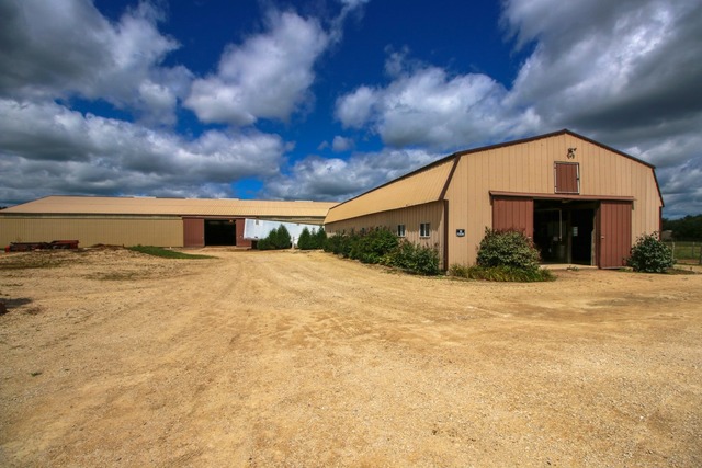 19810 Beck Road Marengo, IL 60152 - Photo 22 of 25 Gallery Image 22