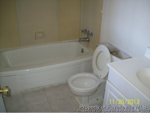 825 Montclair Road Fayetteville, NC 28314 - Photo 10 of 10 Gallery Image 10